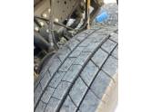 MERCEDES-BENZ - ACCELO 915 - 2006/2006 - Branca - Sob Consulta