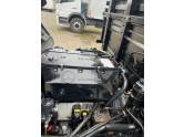 MERCEDES-BENZ - ACCELO 1016 - 2014/2014 - Branca - Sob Consulta