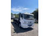 MERCEDES-BENZ - ACCELO 915 - 2006/2006 - Branca - Sob Consulta