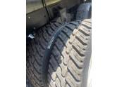 MERCEDES-BENZ - ACCELO 915 - 2006/2006 - Branca - Sob Consulta