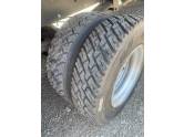 MERCEDES-BENZ - ACCELO 915 - 2006/2006 - Branca - Sob Consulta