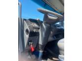 MERCEDES-BENZ - ATEGO 1518 - 2005/2005 - Branca - Sob Consulta