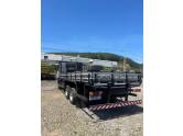 MERCEDES-BENZ - ACCELO 915 - 2006/2006 - Branca - Sob Consulta